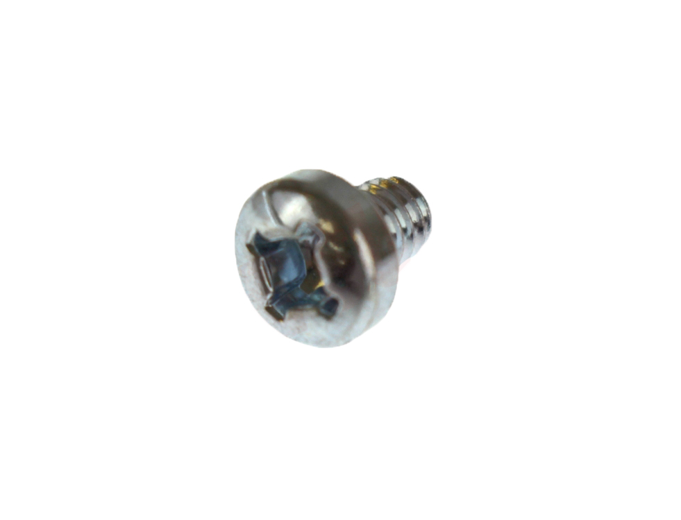 WP3400882 - Genuine OEM Whirlpool Switch Screw